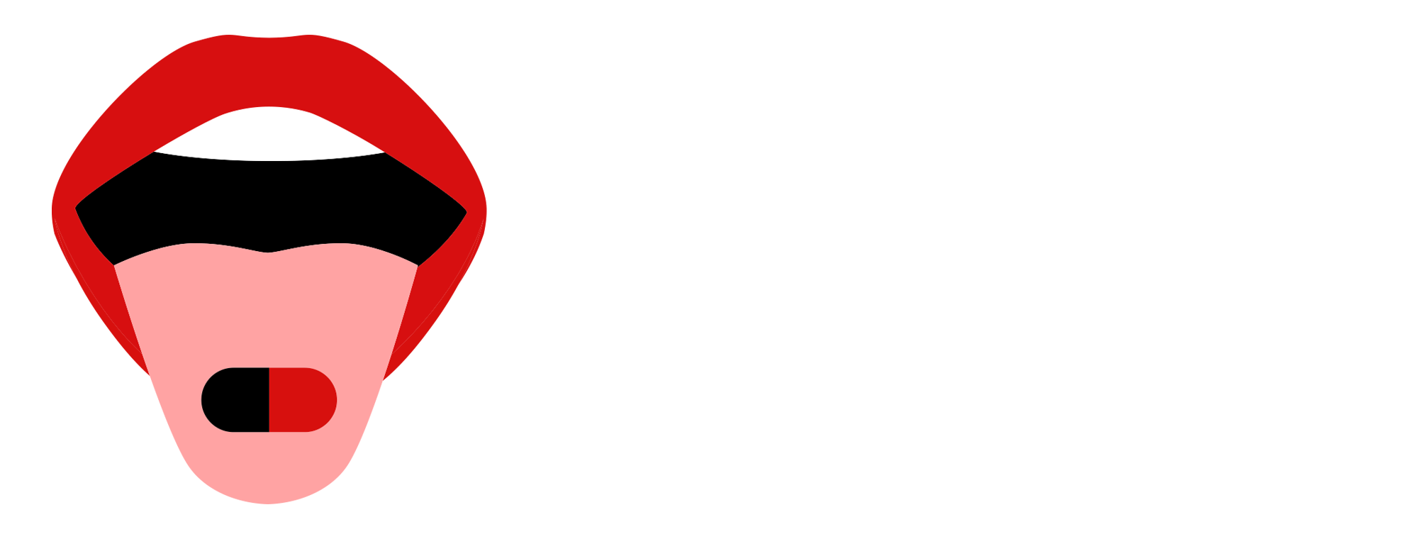 AdAddict