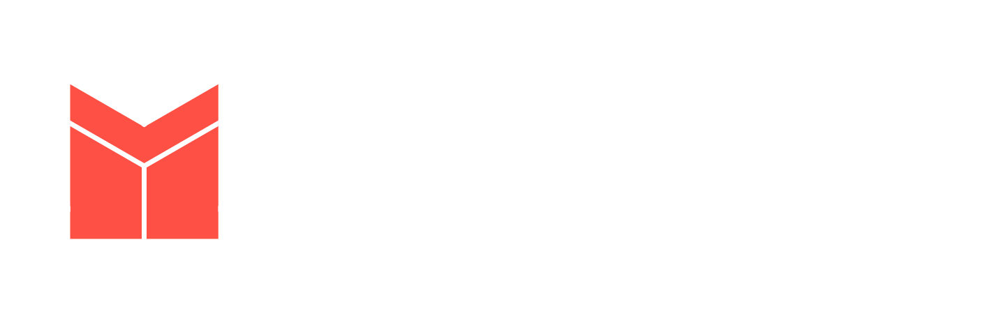 TheMATTER