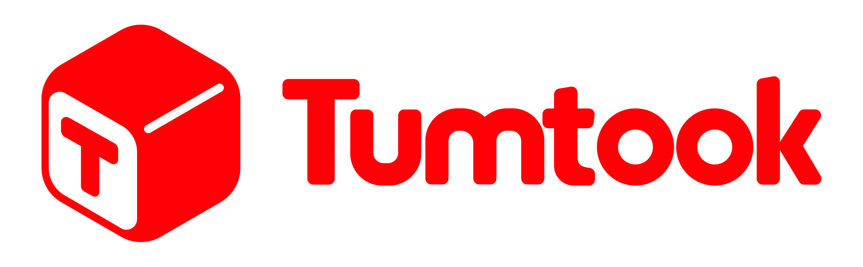 TUMTOOK